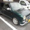 daihatsu mira-gino 2002 -DAIHATSU 【滋賀 581】--Mira Gino LA-L700S--L700S-0299335---DAIHATSU 【滋賀 581】--Mira Gino LA-L700S--L700S-0299335- image 33