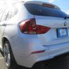 bmw x1 2011 REALMOTOR_Y2024120215F-21 image 3