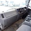 isuzu forward 2011 CFJ1529833 image 42