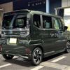 suzuki spacia 2024 -SUZUKI 【三重 582ｺ1754】--Spacia 4AA-MK54S--MK54S-111551---SUZUKI 【三重 582ｺ1754】--Spacia 4AA-MK54S--MK54S-111551- image 42