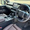 toyota land-cruiser-wagon 2024 -TOYOTA 【名変中 】--Land Cruiser Wagon GDJ250W--0010061---TOYOTA 【名変中 】--Land Cruiser Wagon GDJ250W--0010061- image 16