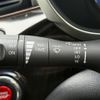 nissan elgrand 2015 -NISSAN--Elgrand DBA-TNE52--TNE52-042852---NISSAN--Elgrand DBA-TNE52--TNE52-042852- image 12