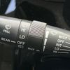 toyota aqua 2019 quick_quick_DAA-NHP10H_NHP10-6822137 image 17
