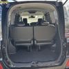 toyota voxy 2016 quick_quick_DBA-ZRR80W_ZRR80-0282381 image 10