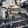 isuzu forward 1994 CFJ1582631 image 4