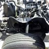 nissan diesel-ud-condor 2022 GOO_NET_EXCHANGE_0206393A30250721W005 image 30