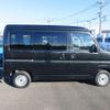 daihatsu hijet-van 2022 -DAIHATSU--Hijet Van S700V--0033684---DAIHATSU--Hijet Van S700V--0033684- image 28