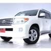 toyota land-cruiser 2014 -トヨタ--ランドクルーザーワゴン CBA-URJ202W--URJ202-4064537---トヨタ--ランドクルーザーワゴン CBA-URJ202W--URJ202-4064537- image 7