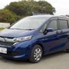 honda freed 2018 -HONDA 【野田 500ｱ1234】--Freed DAA-GB7--GB7-1064128---HONDA 【野田 500ｱ1234】--Freed DAA-GB7--GB7-1064128- image 43