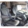 toyota camroad 2024 CFJ1715748 image 33