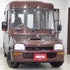 daihatsu mira 1993 CFJ1834637 image 1