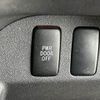 toyota hiace-wagon 2004 -TOYOTA--Hiace Wagon CBA-TRH214W--TRH214-0001289---TOYOTA--Hiace Wagon CBA-TRH214W--TRH214-0001289- image 25