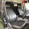 toyota hiace-van 2008 -TOYOTA 【三重 43126】--Hiace Van KDH206V--8002191---TOYOTA 【三重 43126】--Hiace Van KDH206V--8002191- image 7