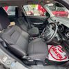 suzuki swift 2021 -SUZUKI 【名変中 】--Swift ZD53S--400835---SUZUKI 【名変中 】--Swift ZD53S--400835- image 9