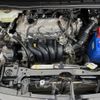 toyota voxy 2016 CFJ1712701 image 20
