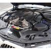 bmw alpina 2024 -BMW 【岡山 330ﾒ1458】--BMW Alpina 5M5C--0CN52500---BMW 【岡山 330ﾒ1458】--BMW Alpina 5M5C--0CN52500- image 26