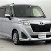 toyota roomy 2018 -TOYOTA--Roomy DBA-M910A--M910A-0028724---TOYOTA--Roomy DBA-M910A--M910A-0028724- image 1