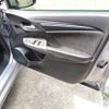 honda shuttle 2020 CFJ1621750 image 37