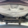 toyota prius 2012 CFJ1268059 image 19