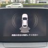 mazda demio 2018 -MAZDA--Demio DBA-DJ3FS--DJ3FS-503463---MAZDA--Demio DBA-DJ3FS--DJ3FS-503463- image 21