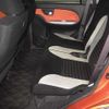 daihatsu cast 2015 -DAIHATSU 【横浜 581ｸ9033】--Cast LA250S-0000842---DAIHATSU 【横浜 581ｸ9033】--Cast LA250S-0000842- image 7