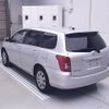 toyota corolla-fielder 2008 CFJ1682311 image 2