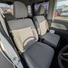 daihatsu tanto 2020 -DAIHATSU--Tanto 6BA-LA650S--LA650S-0078958---DAIHATSU--Tanto 6BA-LA650S--LA650S-0078958- image 21