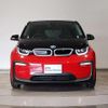 bmw i3 2020 CFJ1726770 image 12
