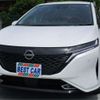 nissan aura 2023 -NISSAN--AURA FE13--FE13-335538---NISSAN--AURA FE13--FE13-335538- image 1