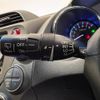honda fit-shuttle-hybrid 2012 CFJ1684036 image 29