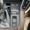 toyota land-cruiser-wagon 2023 -TOYOTA 【函館 330ｻ330】--Land Cruiser Wagon VJA300W--4102738---TOYOTA 【函館 330ｻ330】--Land Cruiser Wagon VJA300W--4102738- image 19