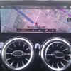 mercedes-benz glb-class 2021 quick_quick_247684M_W1N2476842W142362 image 12