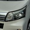 daihatsu move 2014 468 image 39