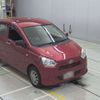 daihatsu mira-e-s 2017 -DAIHATSU--Mira e:s LA350S-0033061---DAIHATSU--Mira e:s LA350S-0033061- image 6