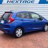 honda fit 2017 -HONDA--Fit DBA-GK3--GK3-3405276---HONDA--Fit DBA-GK3--GK3-3405276- image 17