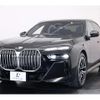 bmw 7-series 2023 -BMW--BMW 7 Series 3AA-22EH30--WBA22EH080CM75492---BMW--BMW 7 Series 3AA-22EH30--WBA22EH080CM75492- image 16