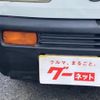 suzuki carry-truck 1998 GOO_JP_700040018730220914001 image 11