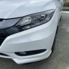 honda vezel 2015 -HONDA--VEZEL RU3--1110493---HONDA--VEZEL RU3--1110493- image 10