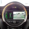 mini mini-others 2019 -BMW 【久留米 301ｾ4458】--BMW Mini XN20M--02H65460---BMW 【久留米 301ｾ4458】--BMW Mini XN20M--02H65460- image 19