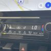 toyota sienta 2024 -TOYOTA--Sienta 6AA-MXPL10G--MXPL10-1162127---TOYOTA--Sienta 6AA-MXPL10G--MXPL10-1162127- image 7