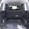 honda stepwagon 2011 -HONDA--Stepwgn RK6-1100735---HONDA--Stepwgn RK6-1100735- image 6