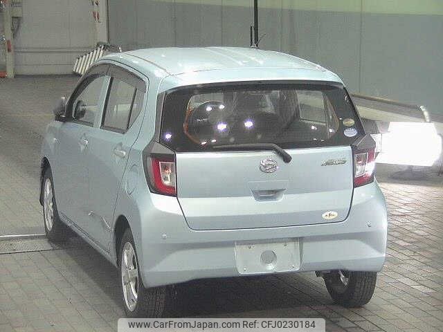 daihatsu mira-e-s 2017 -DAIHATSU--Mira e:s LA360S--0006116---DAIHATSU--Mira e:s LA360S--0006116- image 2