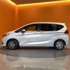 honda freed 2023 CFJ1732585 image 12