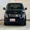 suzuki wagon-r 2009 -SUZUKI 【札幌 582ｹ9107】--Wagon R CBA-MH23S--MH23S-404489---SUZUKI 【札幌 582ｹ9107】--Wagon R CBA-MH23S--MH23S-404489- image 15