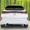 nissan aura 2023 CFJ1562851 image 15