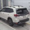subaru forester 2022 CFJ1522593 image 7