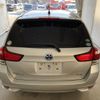toyota corolla-fielder 2019 YAMAKATSU_NKE165-7215833 image 6