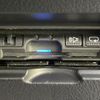 toyota vitz 2015 quick_quick_KSP130_KSP130-2155013 image 6