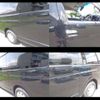 toyota hiace-wagon 2014 -TOYOTA--Hiace Wagon CBA-TRH219W--TRH219-0019893---TOYOTA--Hiace Wagon CBA-TRH219W--TRH219-0019893- image 49
