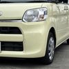 daihatsu tanto 2016 CARSENSOR_JP_AU6222102272 image 53